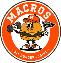 Macros