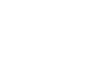 Rauka
