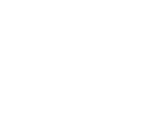 Rebel
