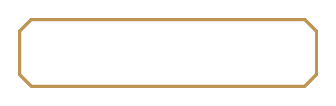 Viña Santa Ema