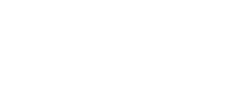Strive Nutrition